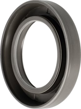 Produktbild: Wellendichtring 40 x 62 x 10 mm ohne Staublippe