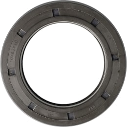 Produktbild: Wellendichtring 40 x 62 x 10 mm ohne Staublippe