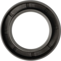 Produktbild: Wellendichtring 40 x 62 x 10 mm ohne Staublippe