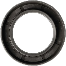 Produktbild: Wellendichtring 40 x 62 x 10 mm mit Staublippe