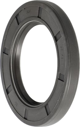 Produktbild: Wellendichtring 40 x 62 x 7 mm ohne Staublippe