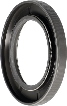 Produktbild: Wellendichtring 40 x 62 x 7 mm ohne Staublippe