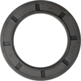 Produktbild: Wellendichtring 40 x 62 x 7 mm ohne Staublippe