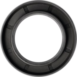 Produktbild: Wellendichtring 40 x 62 x 7 mm ohne Staublippe