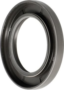 Produktbild: Wellendichtring 40 x 62 x 7 mm mit Staublippe