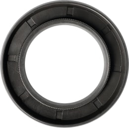 Produktbild: Wellendichtring 40 x 62 x 7 mm mit Staublippe