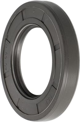 Produktbild: Wellendichtring 40 x 68 x 10 mm ohne Staublippe