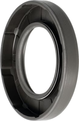 Produktbild: Wellendichtring 40 x 68 x 10 mm ohne Staublippe