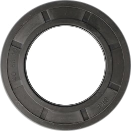 Produktbild: Wellendichtring 40 x 68 x 10 mm ohne Staublippe