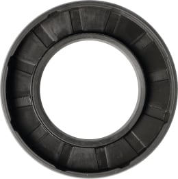 Produktbild: Wellendichtring 40 x 68 x 10 mm ohne Staublippe