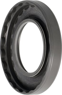 Produktbild: Wellendichtring 40 x 72 x 10 mm ohne Staublippe