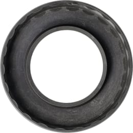 Produktbild: Wellendichtring 40 x 72 x 10 mm ohne Staublippe