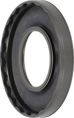 Produktbild: Wellendichtring 40 x 80 x 10 mm ohne Staublippe