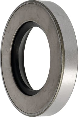 Produktbild: Wellendichtring 42 x 72 x 12 mm ohne Staublippe