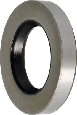 Produktbild: Wellendichtring 42 x 72 x 12 mm ohne Staublippe