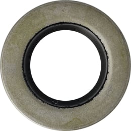 Produktbild: Wellendichtring 42 x 72 x 12 mm ohne Staublippe