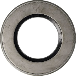 Produktbild: Wellendichtring 42 x 72 x 12 mm ohne Staublippe
