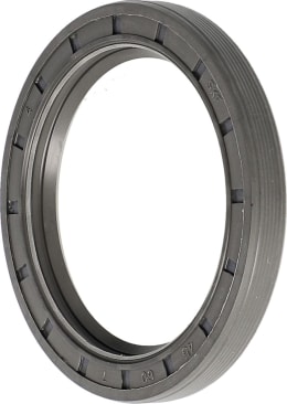 Produktbild: Wellendichtring 45 x 60 x 7 mm ohne Staublippe