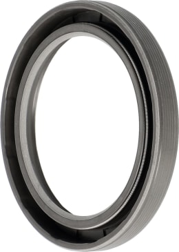 Produktbild: Wellendichtring 45 x 60 x 7 mm ohne Staublippe