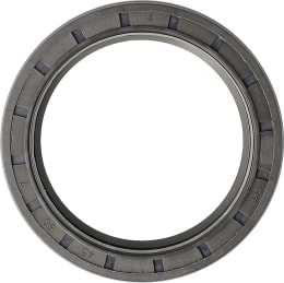 Produktbild: Wellendichtring 45 x 60 x 7 mm ohne Staublippe