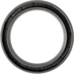 Produktbild: Wellendichtring 45 x 60 x 7 mm ohne Staublippe