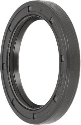 Produktbild: Wellendichtring 45 x 62 x 8 mm ohne Staublippe