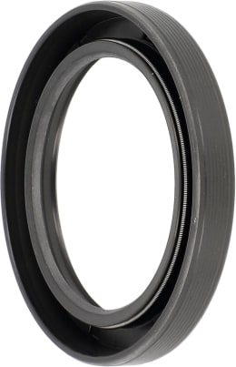 Produktbild: Wellendichtring 45 x 62 x 8 mm ohne Staublippe
