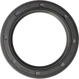 Produktbild: Wellendichtring 45 x 62 x 8 mm ohne Staublippe