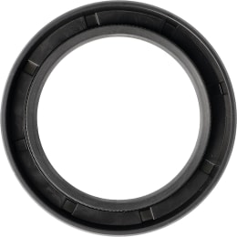 Produktbild: Wellendichtring 45 x 62 x 8 mm ohne Staublippe