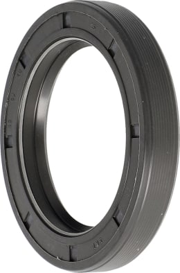 Produktbild: Wellendichtring 45 x 65 x 10 mm ohne Staublippe