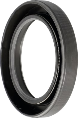 Produktbild: Wellendichtring 45 x 65 x 10 mm ohne Staublippe