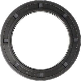 Produktbild: Wellendichtring 45 x 65 x 10 mm ohne Staublippe