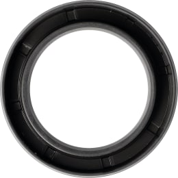 Produktbild: Wellendichtring 45 x 65 x 10 mm ohne Staublippe