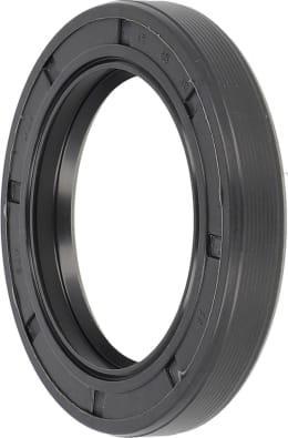 Produktbild: Wellendichtring 45 x 65 x 10 mm mit Staublippe