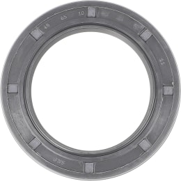 Produktbild: Wellendichtring 45 x 65 x 10 mm mit Staublippe