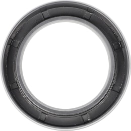 Produktbild: Wellendichtring 45 x 65 x 10 mm mit Staublippe