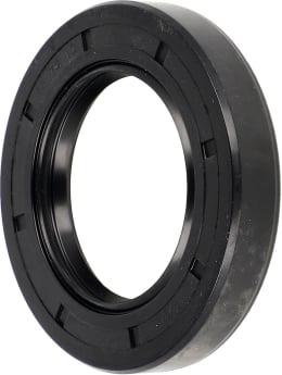 Produktbild: Wellendichtring 45 x 72 x 12 mm mit Staublippe