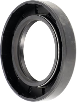 Produktbild: Wellendichtring 45 x 72 x 12 mm mit Staublippe