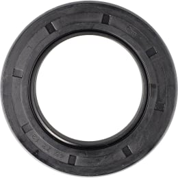 Produktbild: Wellendichtring 45 x 72 x 12 mm mit Staublippe