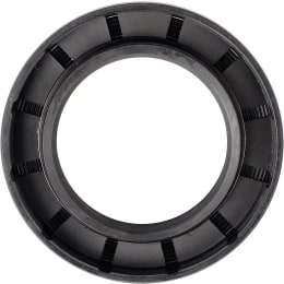 Produktbild: Wellendichtring 45 x 72 x 12 mm mit Staublippe