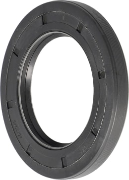 Produktbild: Wellendichtring 45 x 72 x 8 mm ohne Staublippe