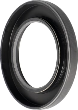 Produktbild: Wellendichtring 45 x 72 x 8 mm ohne Staublippe