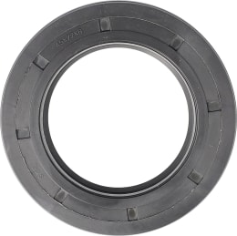 Produktbild: Wellendichtring 45 x 72 x 8 mm ohne Staublippe