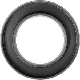 Produktbild: Wellendichtring 45 x 72 x 8 mm ohne Staublippe