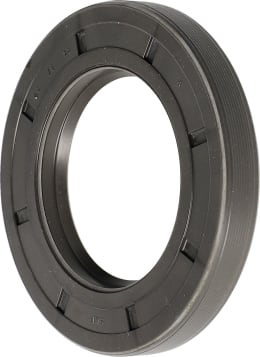 Produktbild: Wellendichtring 45 x 75 x 10 mm ohne Staublippe