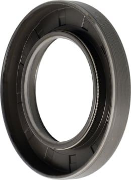 Produktbild: Wellendichtring 45 x 75 x 10 mm ohne Staublippe