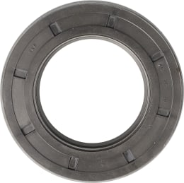 Produktbild: Wellendichtring 45 x 75 x 10 mm ohne Staublippe