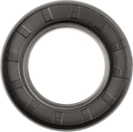 Produktbild: Wellendichtring 45 x 75 x 10 mm ohne Staublippe