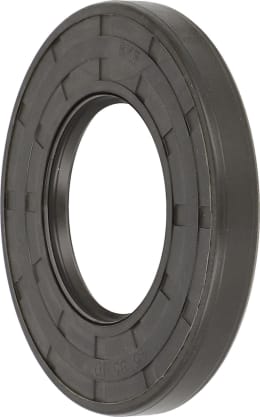 Produktbild: Wellendichtring 45 x 85 x 10 mm ohne Staublippe