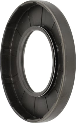 Produktbild: Wellendichtring 45 x 85 x 10 mm ohne Staublippe
